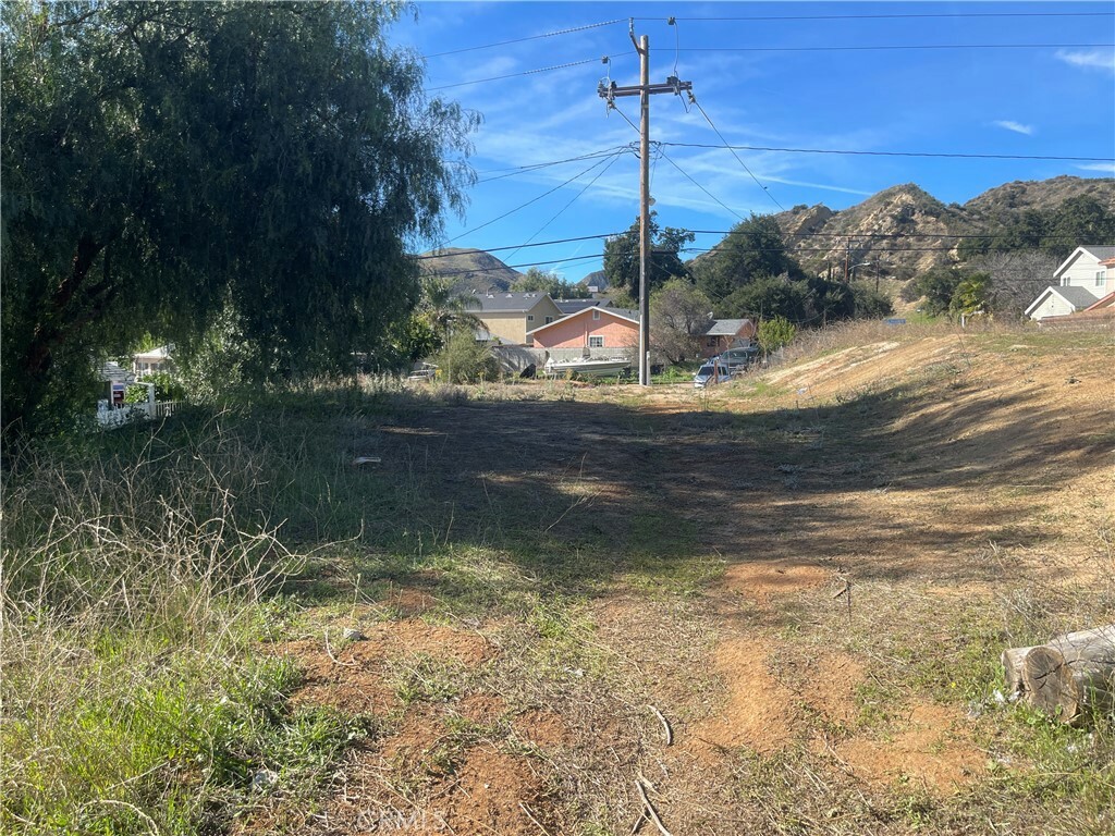 Property Photo:  29120 Val Verde  CA 91384 