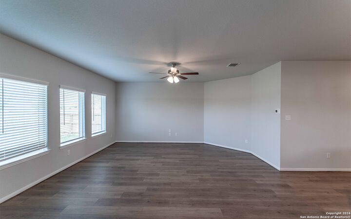 Property Photo: 6618 Velma Path TX 78253