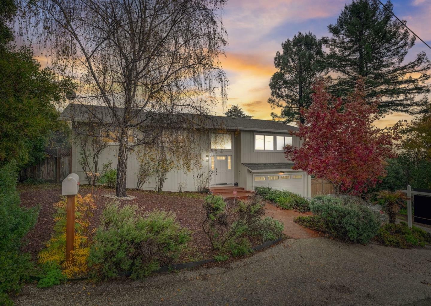 8 Windemere Lane  Aptos CA 95003 photo