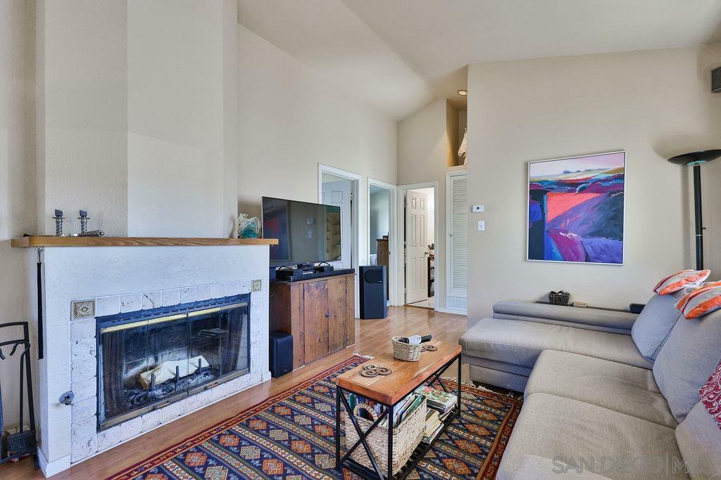 Property Photo:  4724 Brighton Ave  CA 92107 