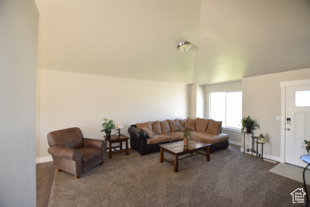 Property Photo:  2312 E Cobble Creek Ln  UT 84005 