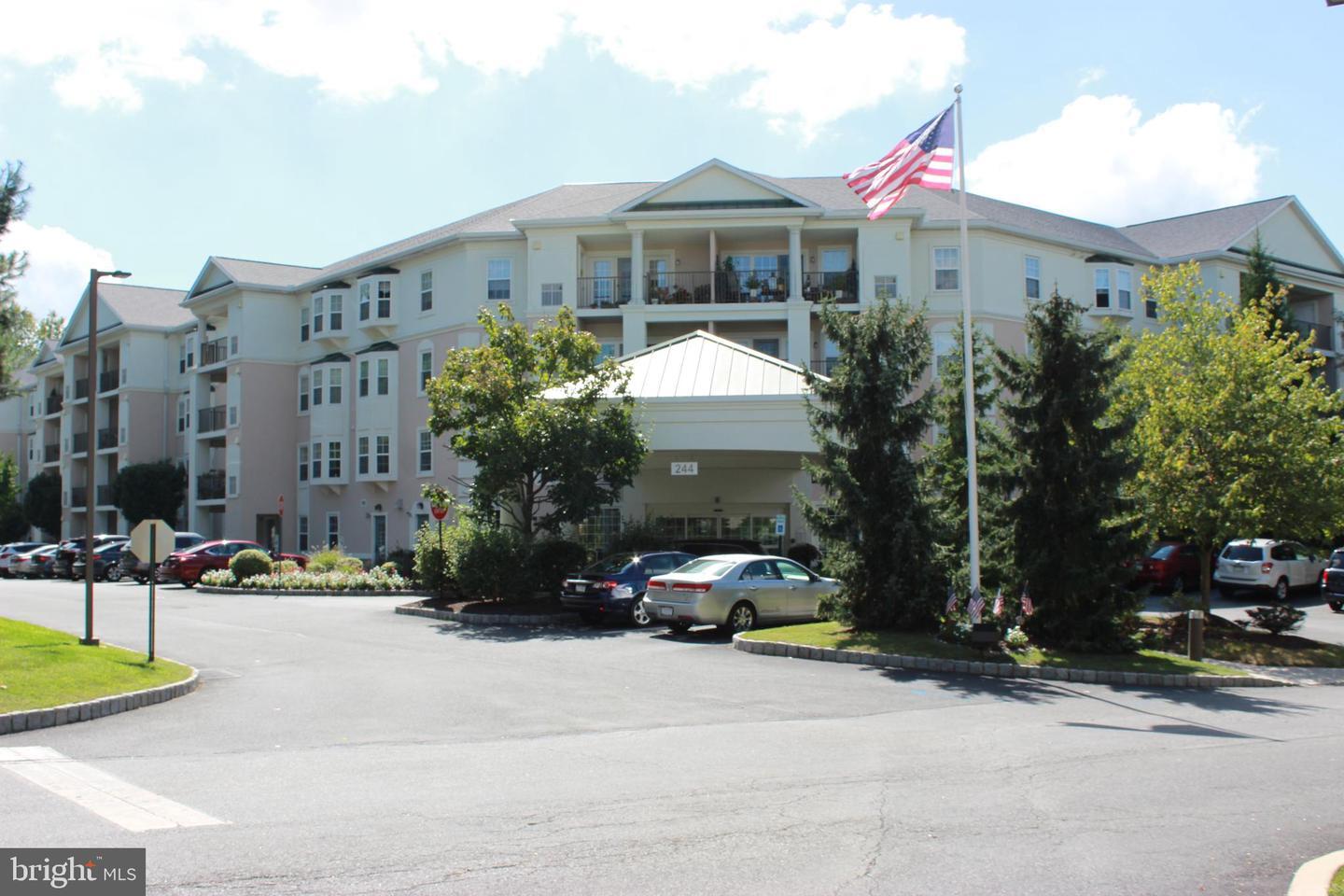 244 Baltimore Pike 224A  Glen Mills PA 19342 photo