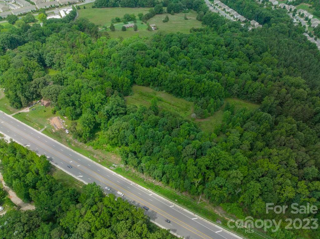 Property Photo: 3183 Hwy 160 Highway SC 29708