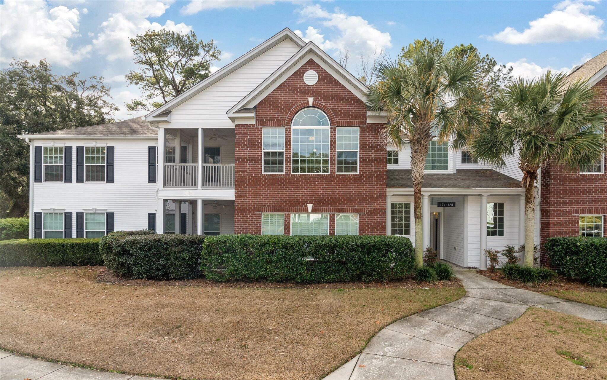 Property Photo:  171 Golfview Lane  SC 29485 