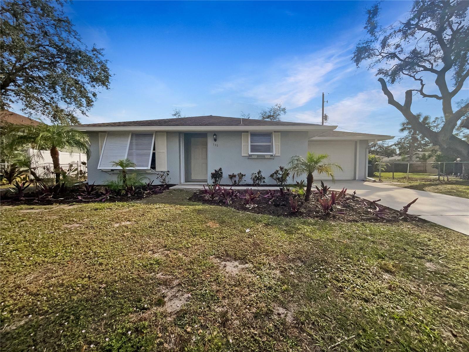 115 Dartmouth Road  Venice FL 34293 photo