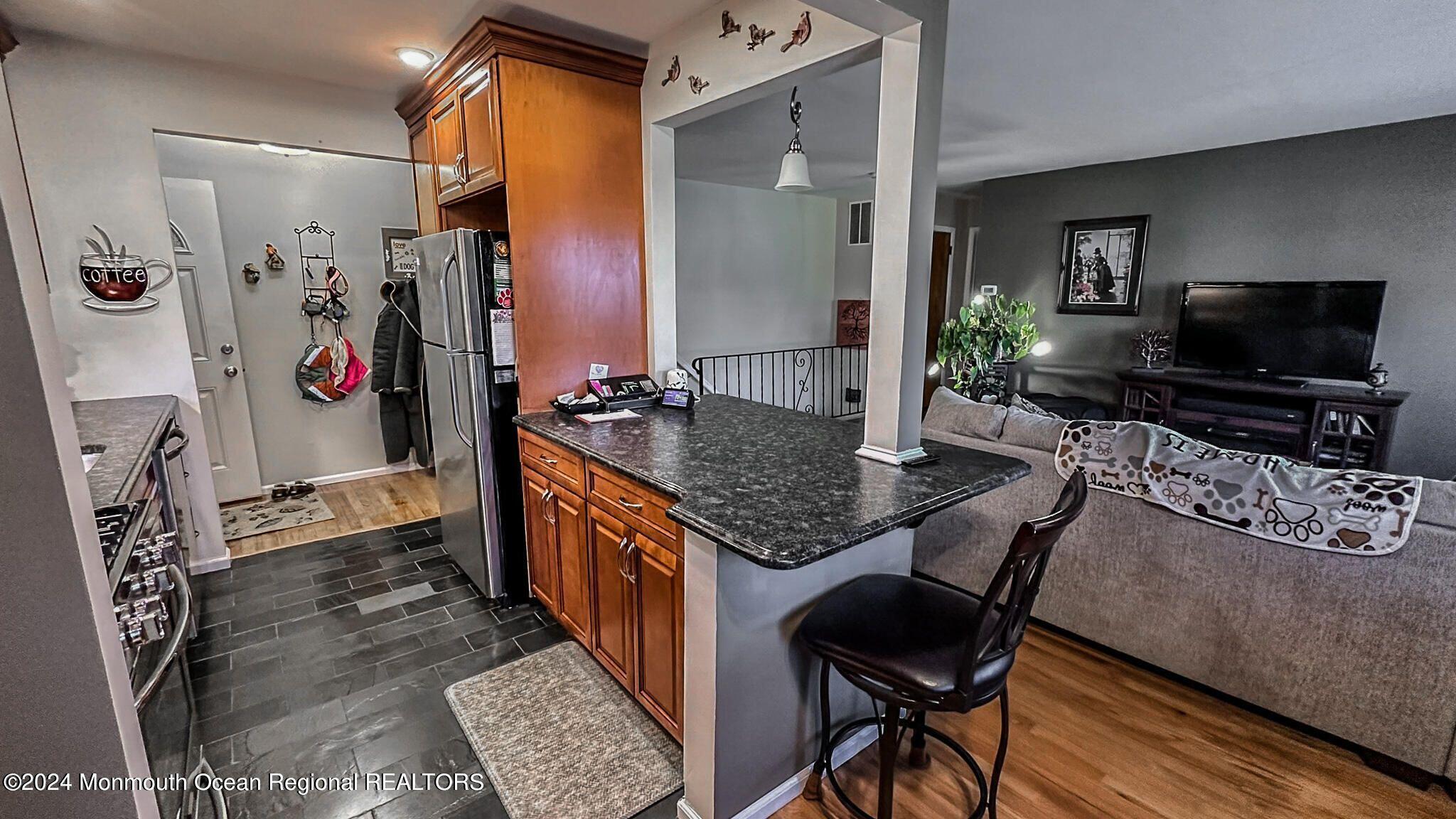 Property Photo: 15C Court A 703 NJ 08724