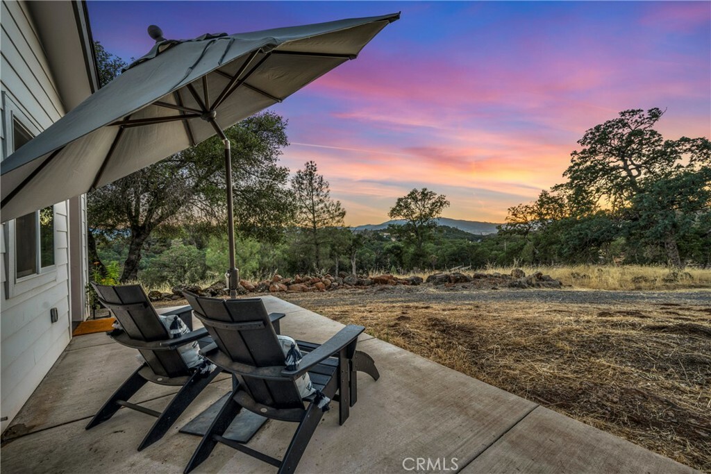 Property Photo:  21018 Yankee Valley Road  CA 95467 