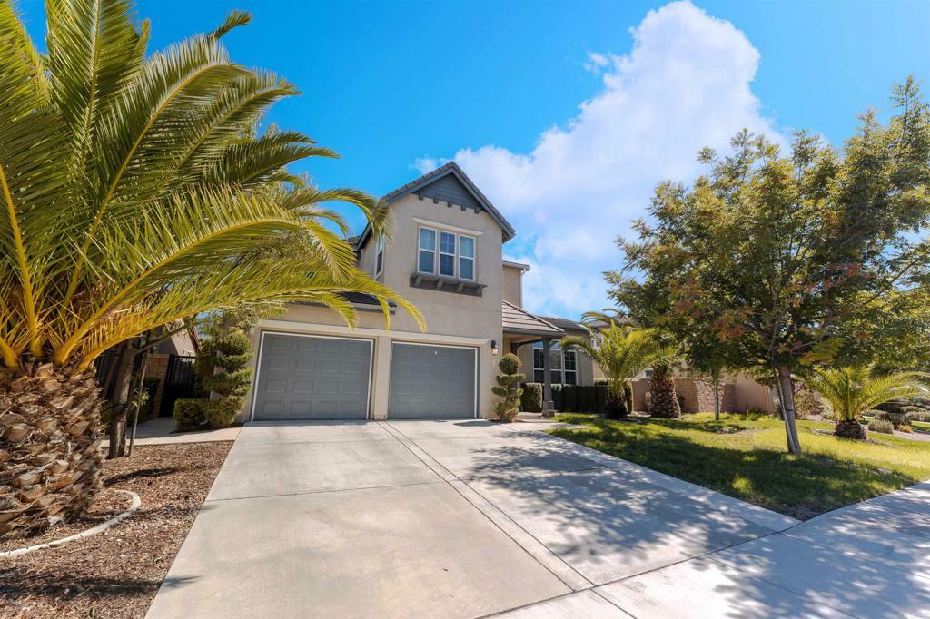 Property Photo:  35454 Summerholly Lane  CA 92563 