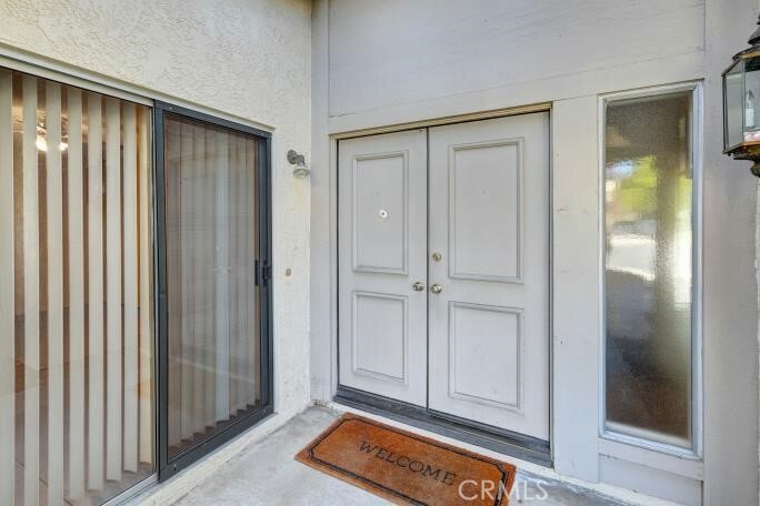 Property Photo:  680 Marshall Court  CA 91711 