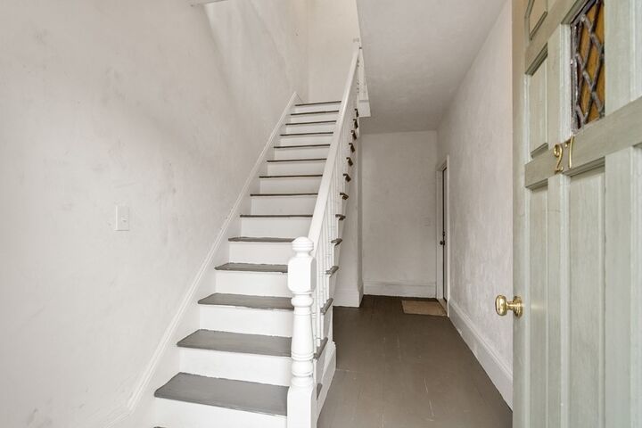 Property Photo:  27 Ralph St  MA 01851 