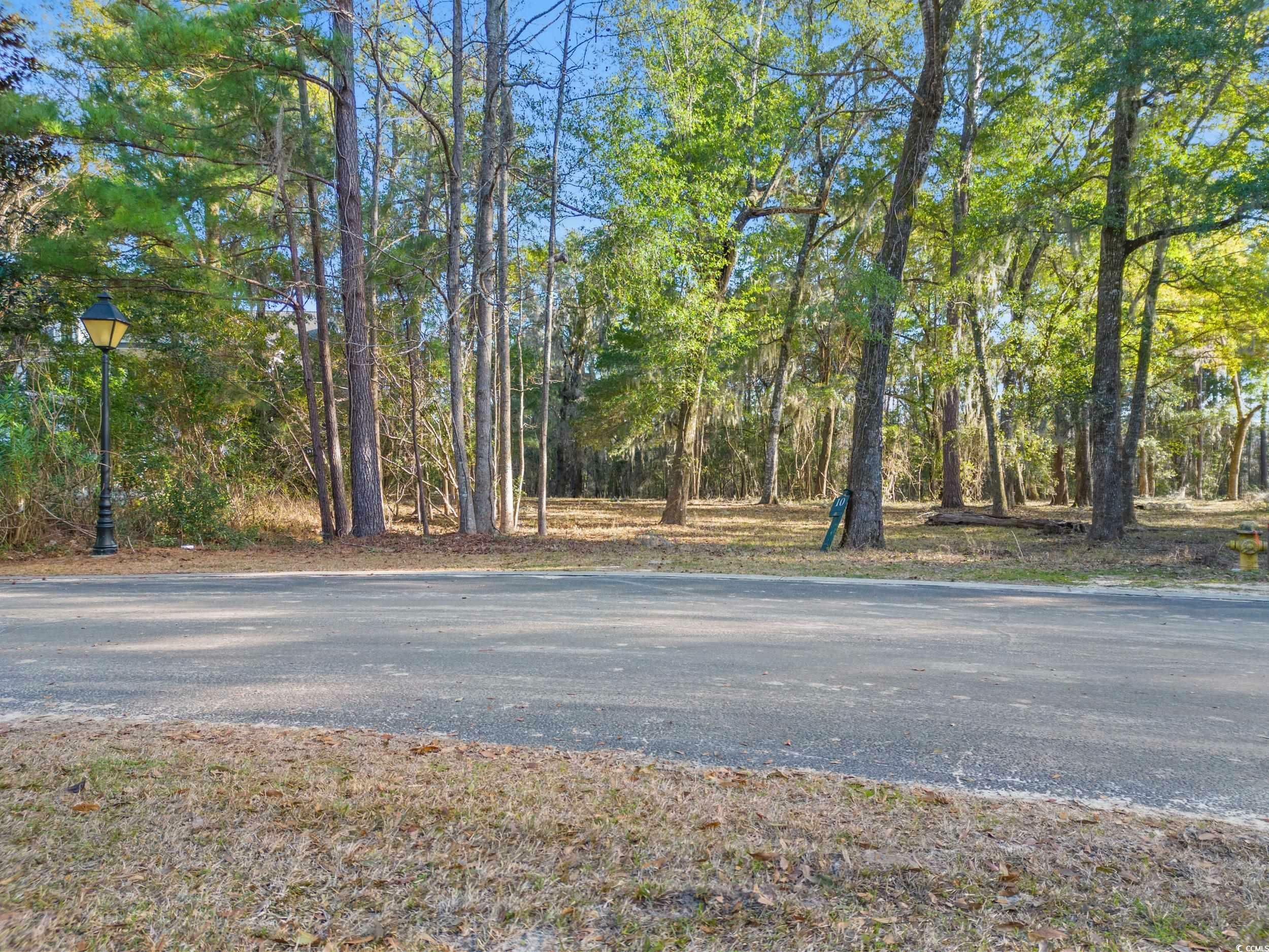 Property Photo:  323 Brickwell Ln.  SC 29585 