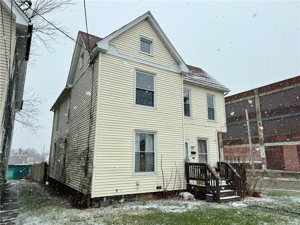 Property Photo:  902 W 20th Street  PA 16502 