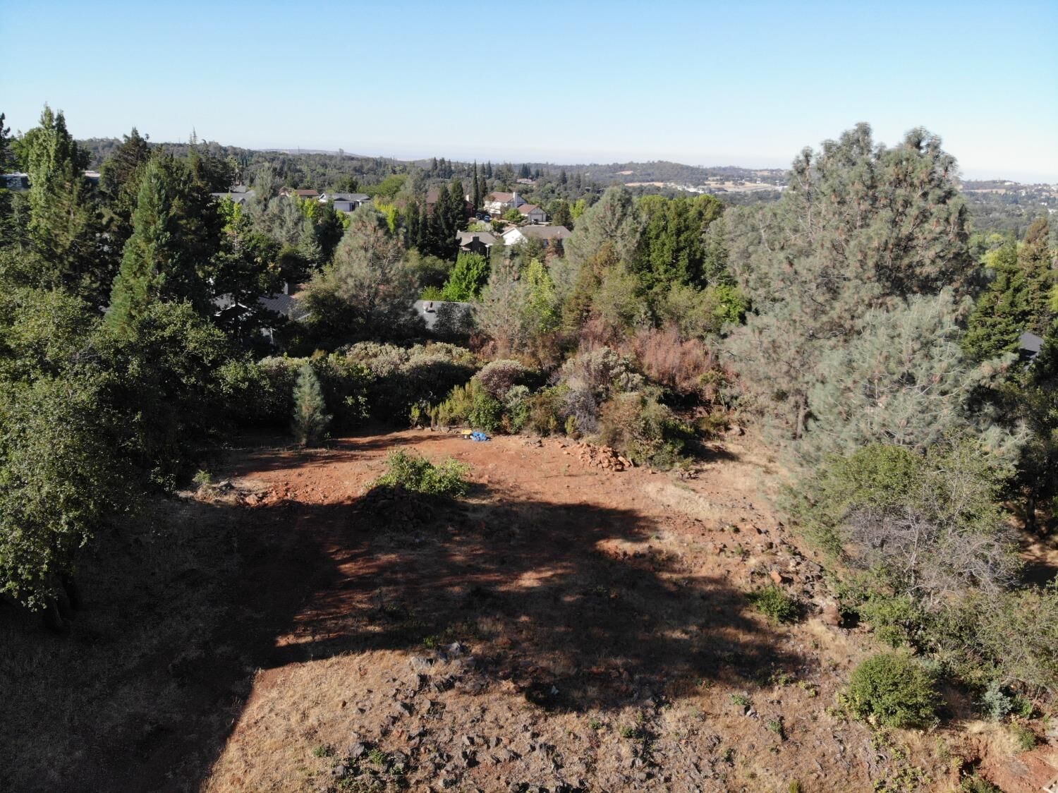Property Photo: 3450 Sudbury Road CA 95682
