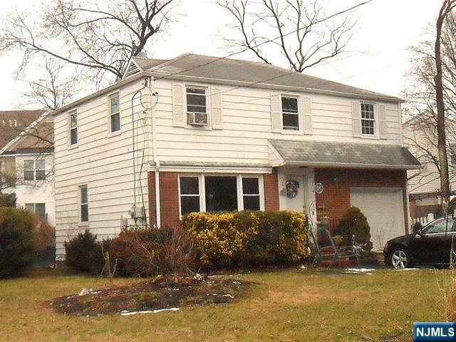 Property Photo: 22 Wilkens Drive NJ 07628