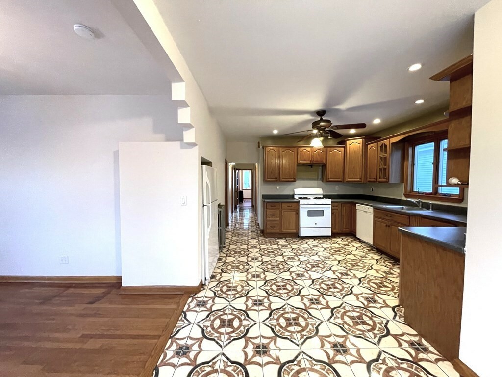 Property Photo: 120 Boylston Street 2 MA 02148