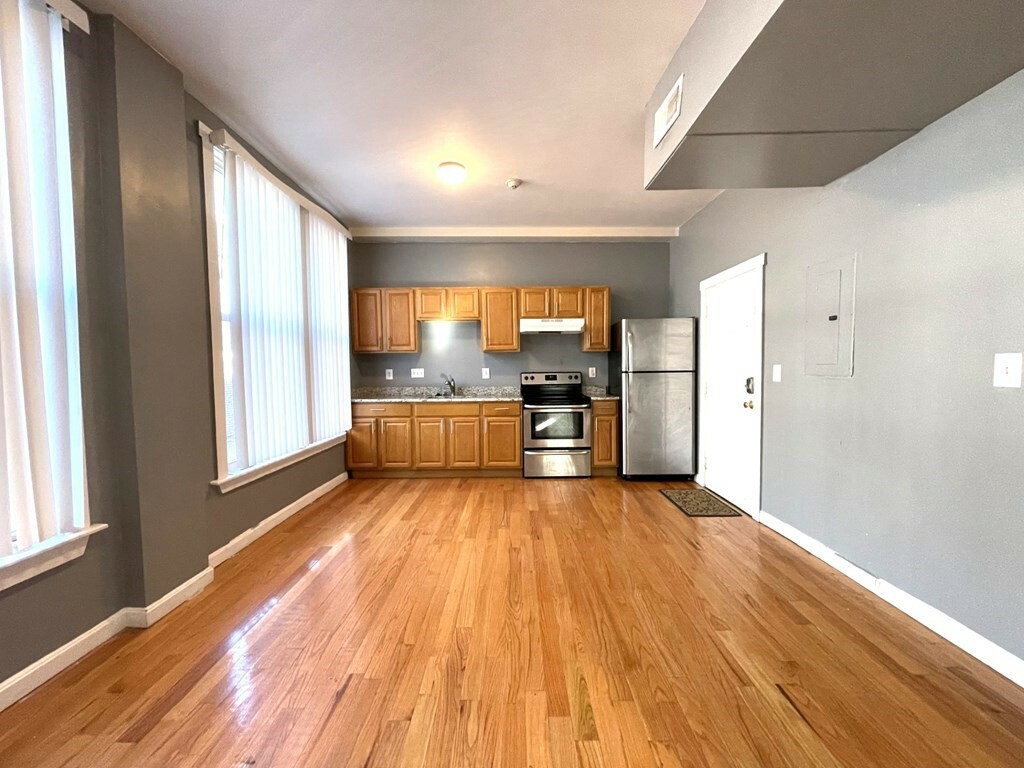 Property Photo: 4 Washington Ave 23 MA 02150