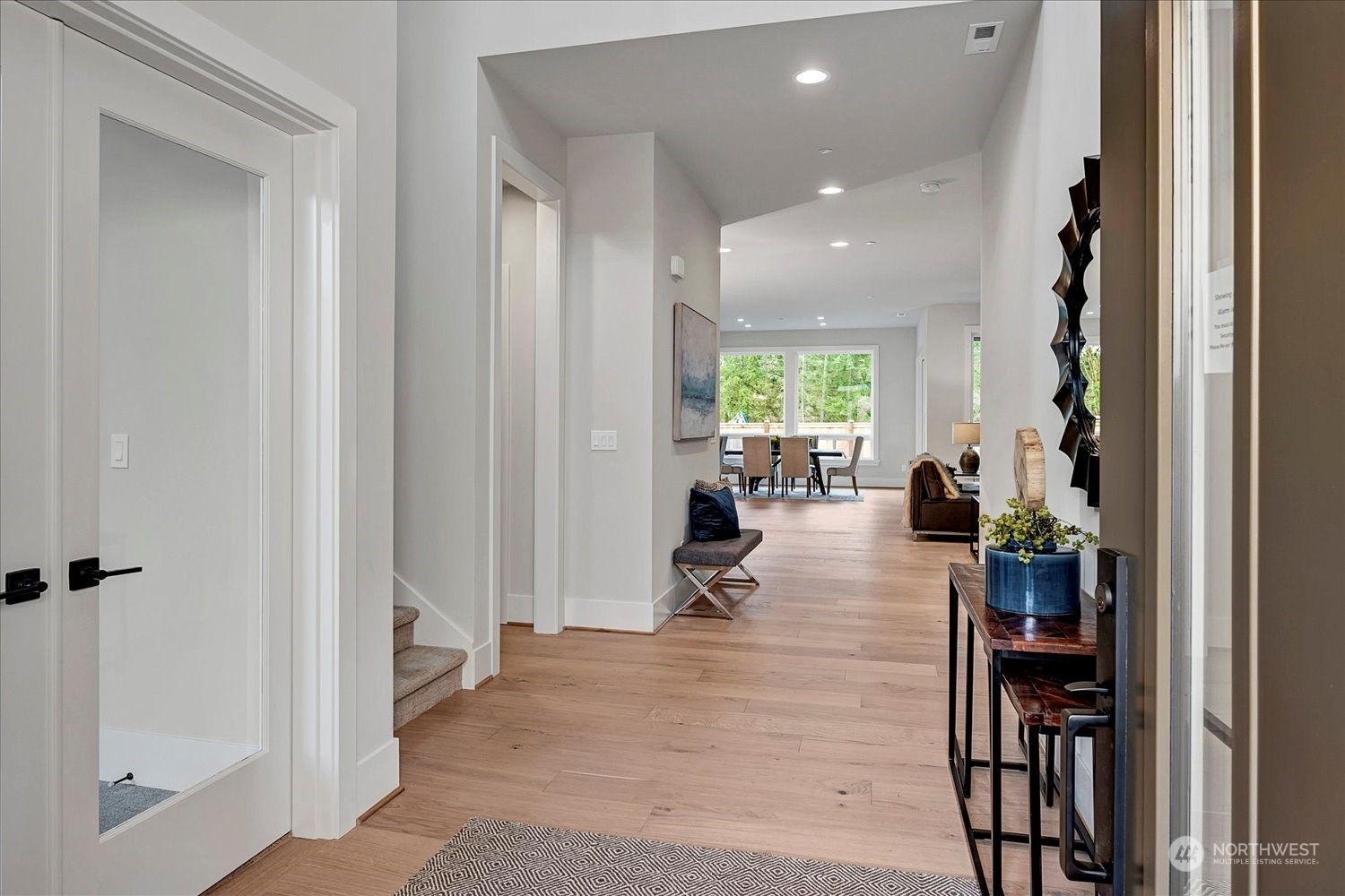 Property Photo: 24643 SE 14th Court WA 98075