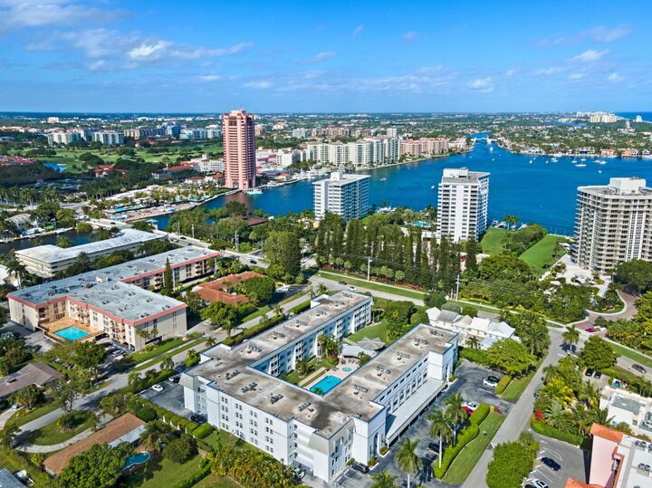 800 E Camino Real 4070  Boca Raton FL 33432 photo
