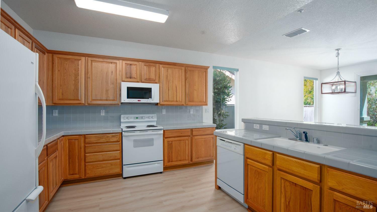 Property Photo:  257 Red Mountain Drive  CA 95425 