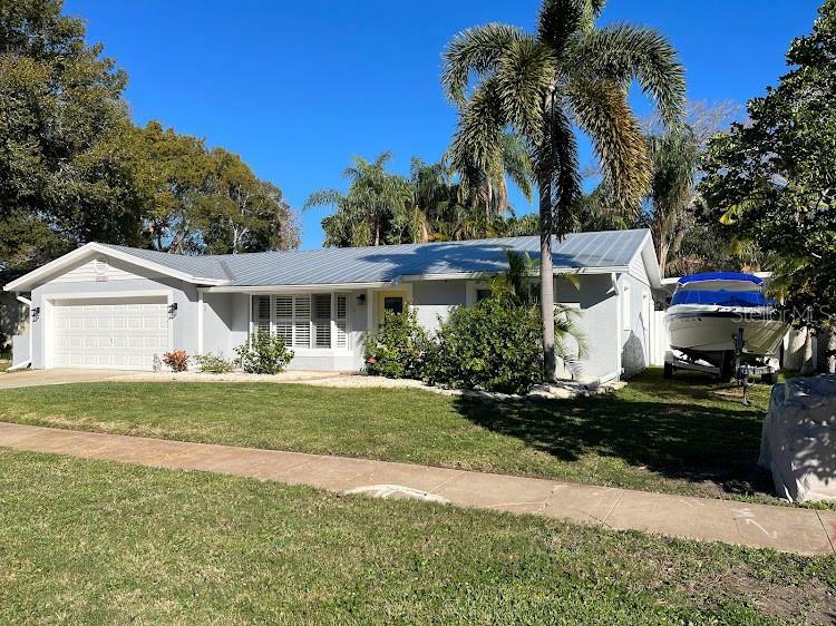 Property Photo:  12173 111th Lane  FL 33778 