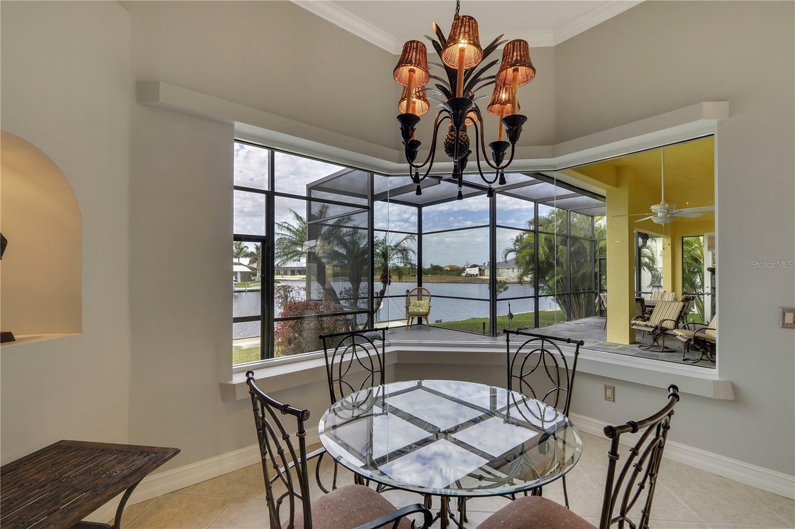 Property Photo:  8090 Arlewood Circle  FL 33981 