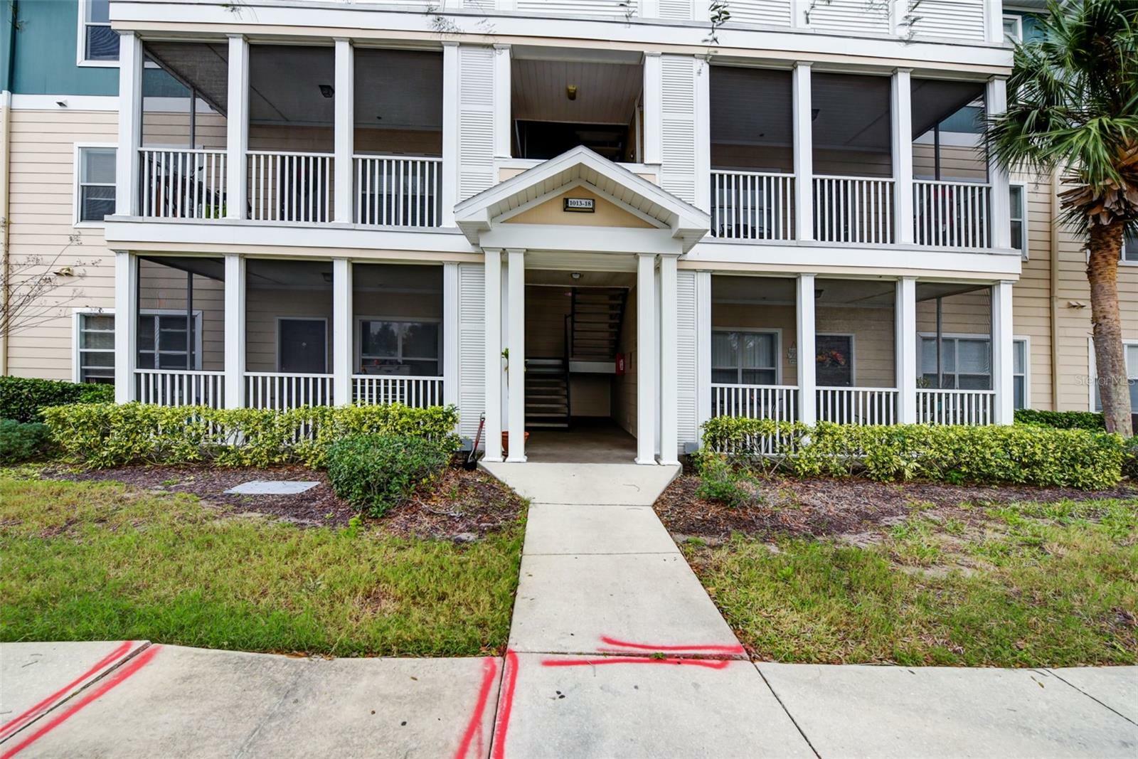 Property Photo:  4802 51st Street W 1017  FL 34210 