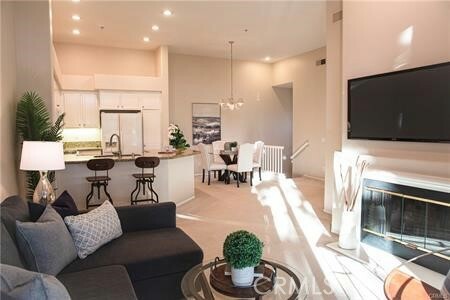 Property Photo: 901 Solvay Aisle CA 92606