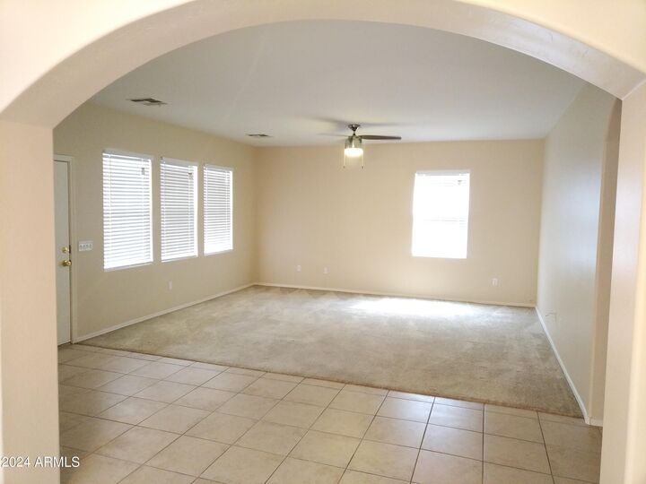Property Photo:  1575 S Jacana Lane  AZ 85296 