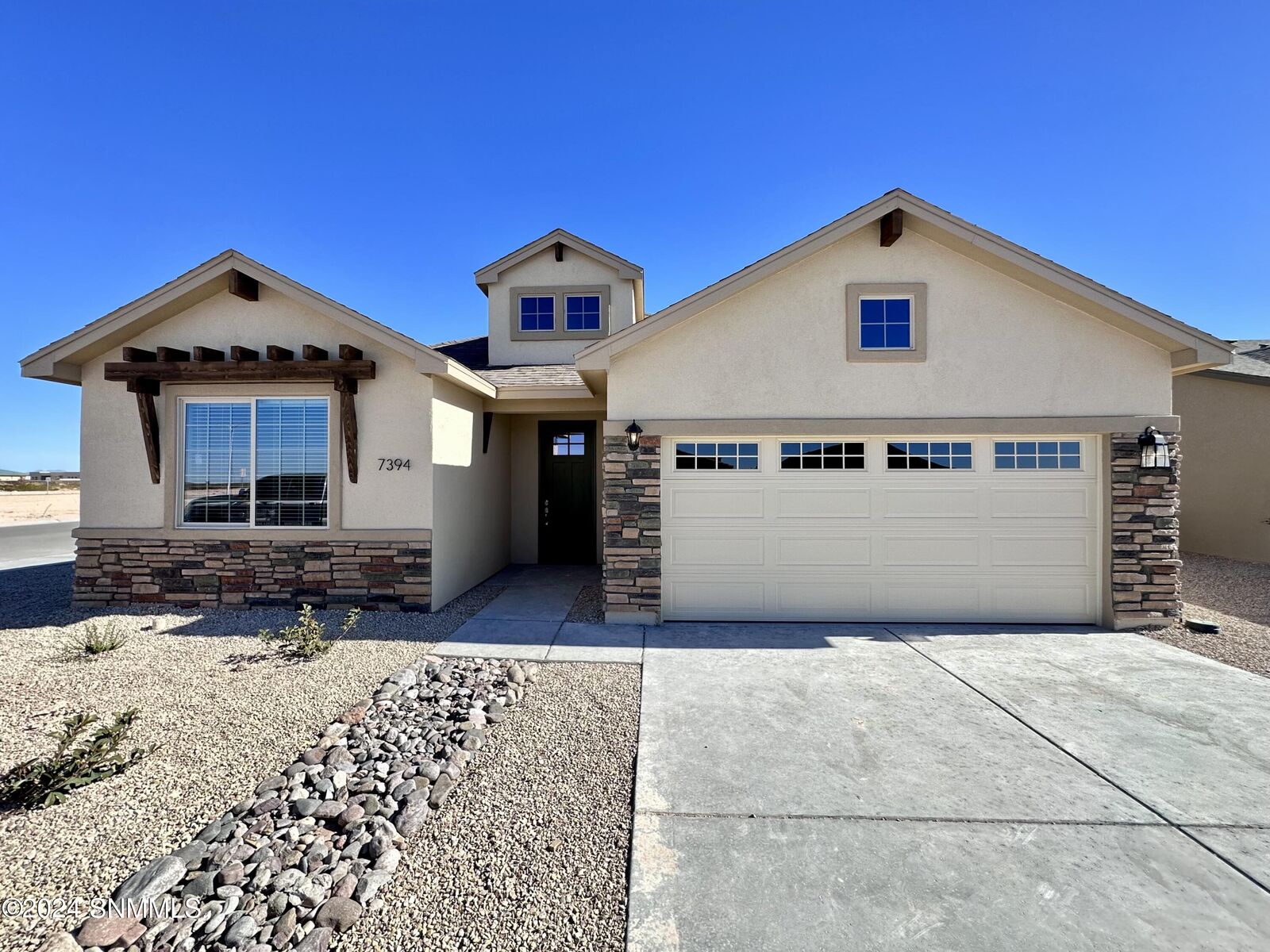 Property Photo:  7394 Bedford Street  NM 88012 