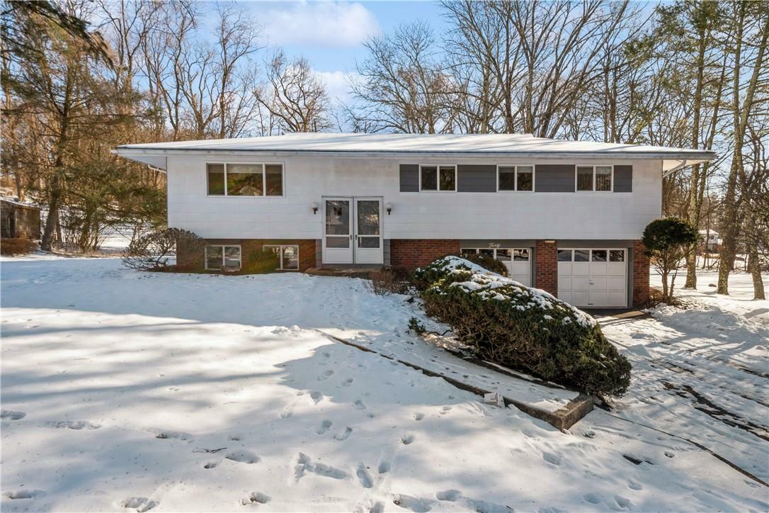 Property Photo:  40 N Southgate Drive  NY 10977 