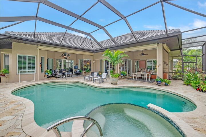 Property Photo:  5226 96th Street E  FL 34211 