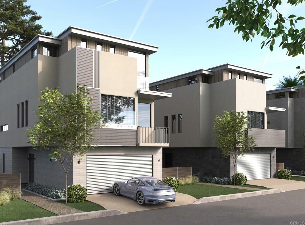 Property Photo:  3405 Pacific View Way  CA 92056 
