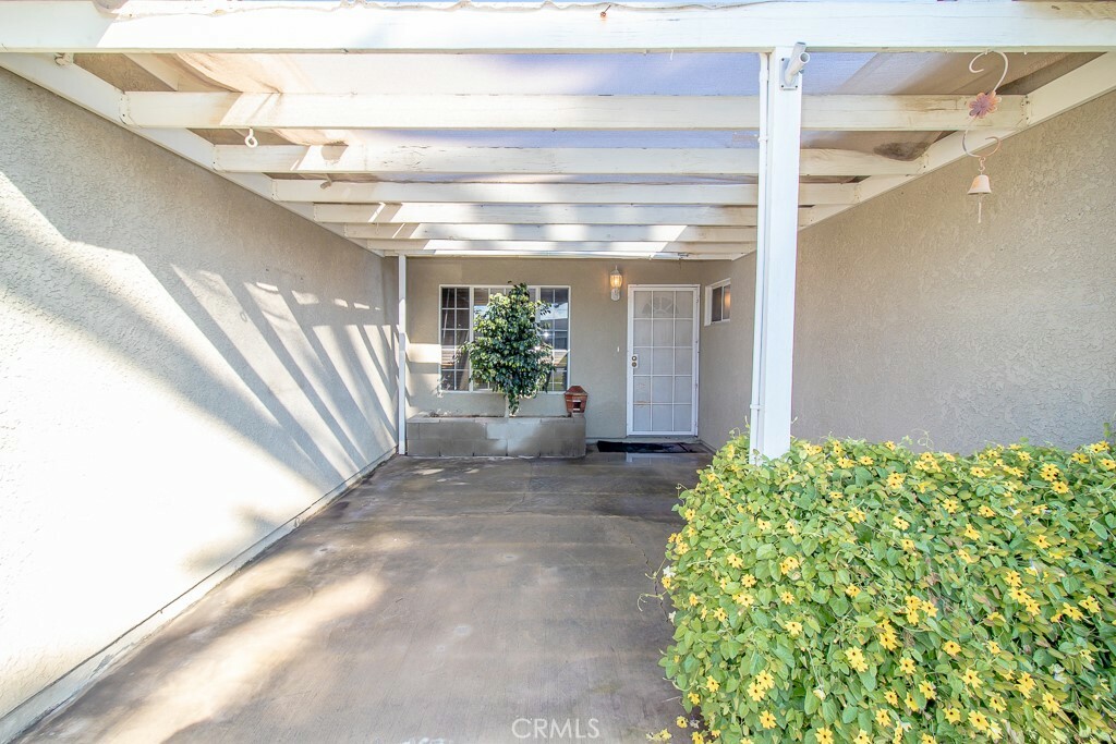 Property Photo:  4105 Manchester Place  CA 92503 