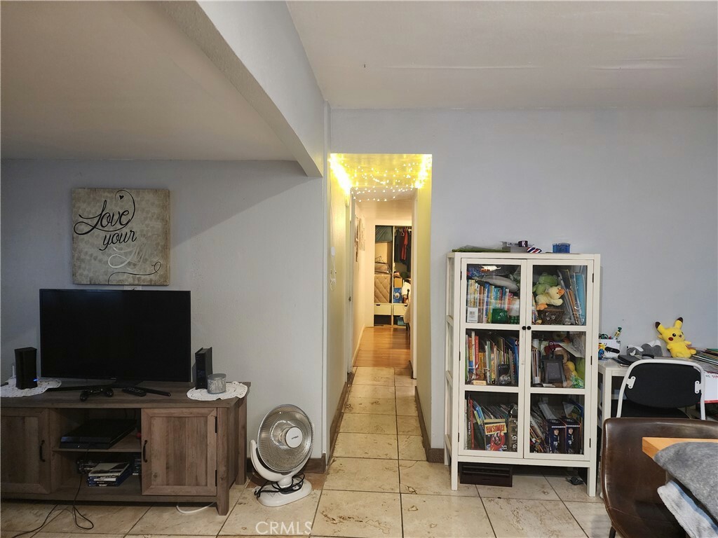 Property Photo:  17705 S Western Avenue 39  CA 90248 