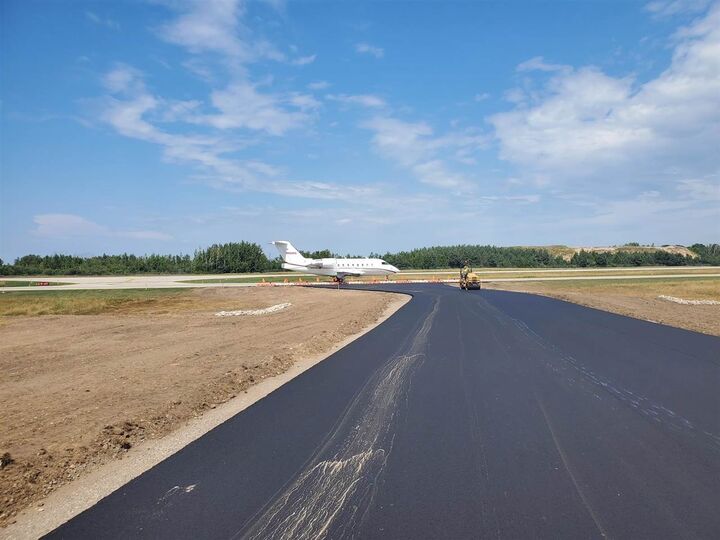 Property Photo:  1-4 S Cvx  MI 49720