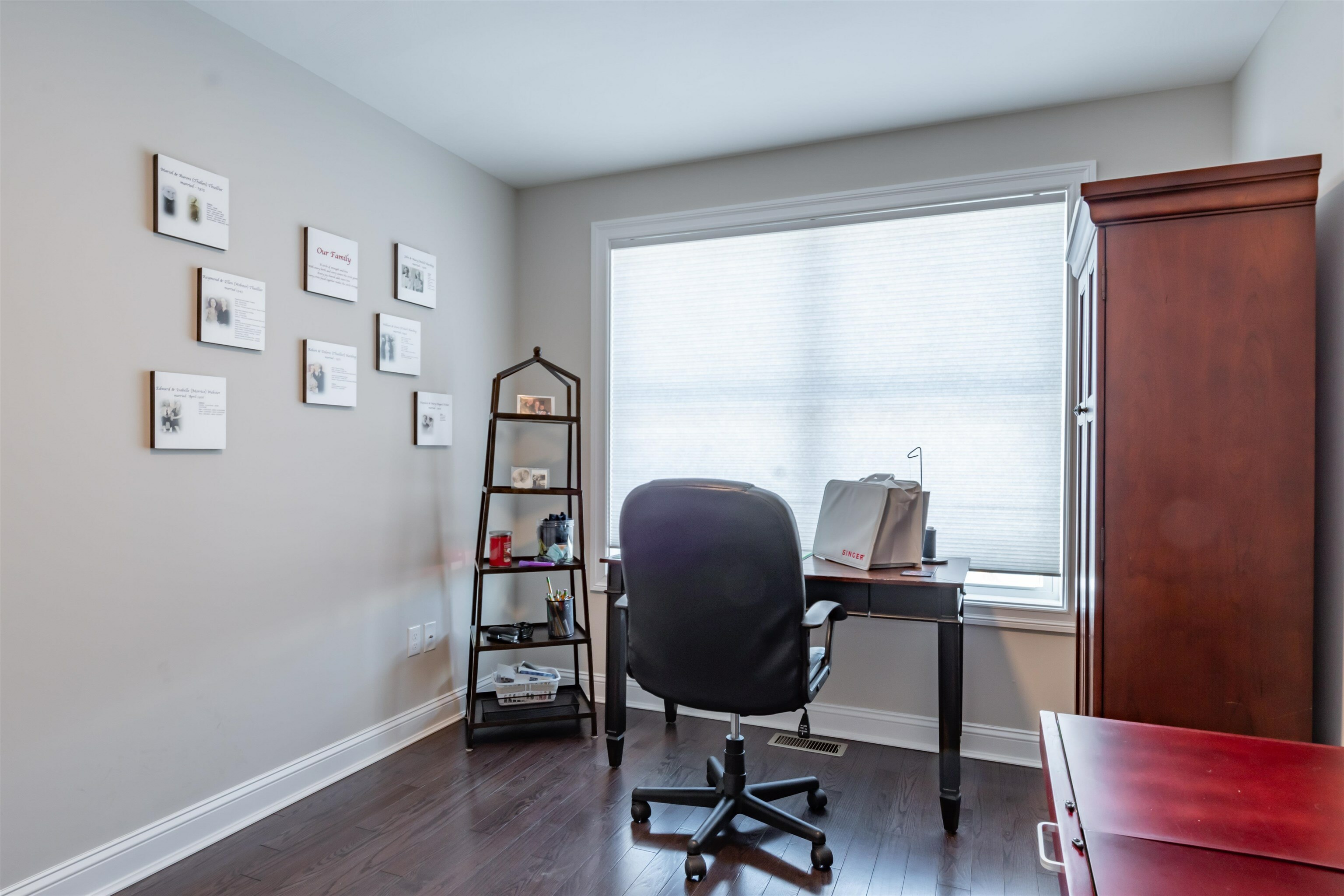 Property Photo: 13 Pasture Lane 21 NH 03062