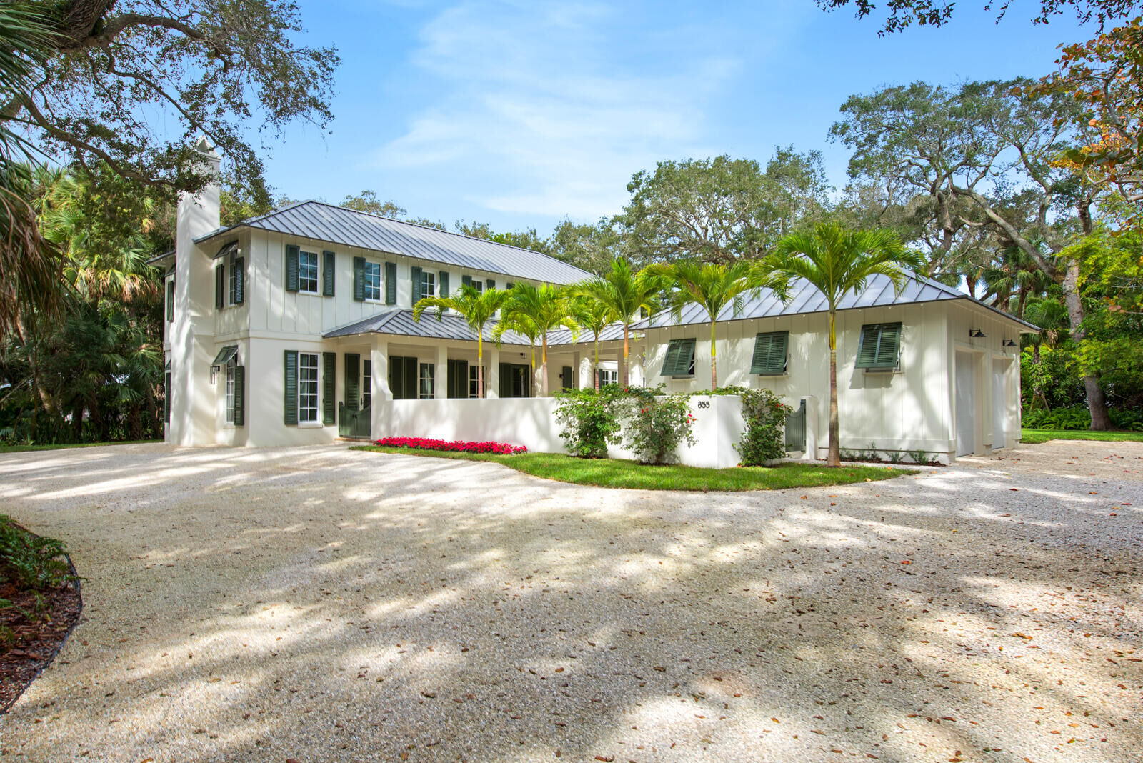 Property Photo:  855 Sandfly Lane  FL 32963 