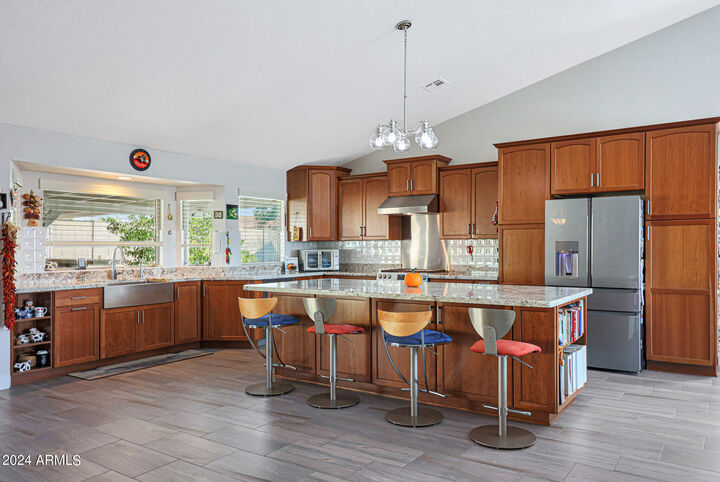 Property Photo:  7826 W Ludlow Drive  AZ 85381 