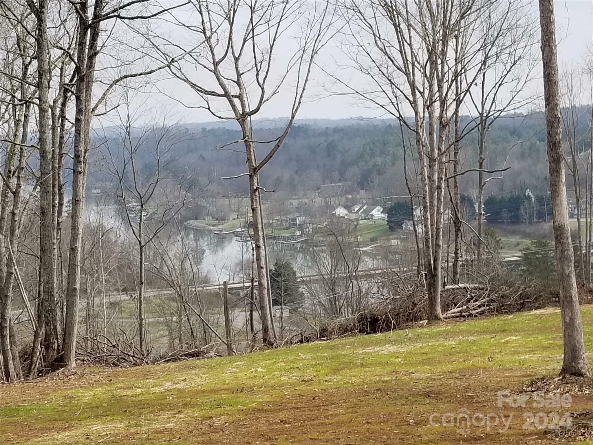 Property Photo:  0 Power House Road  NC 28630 