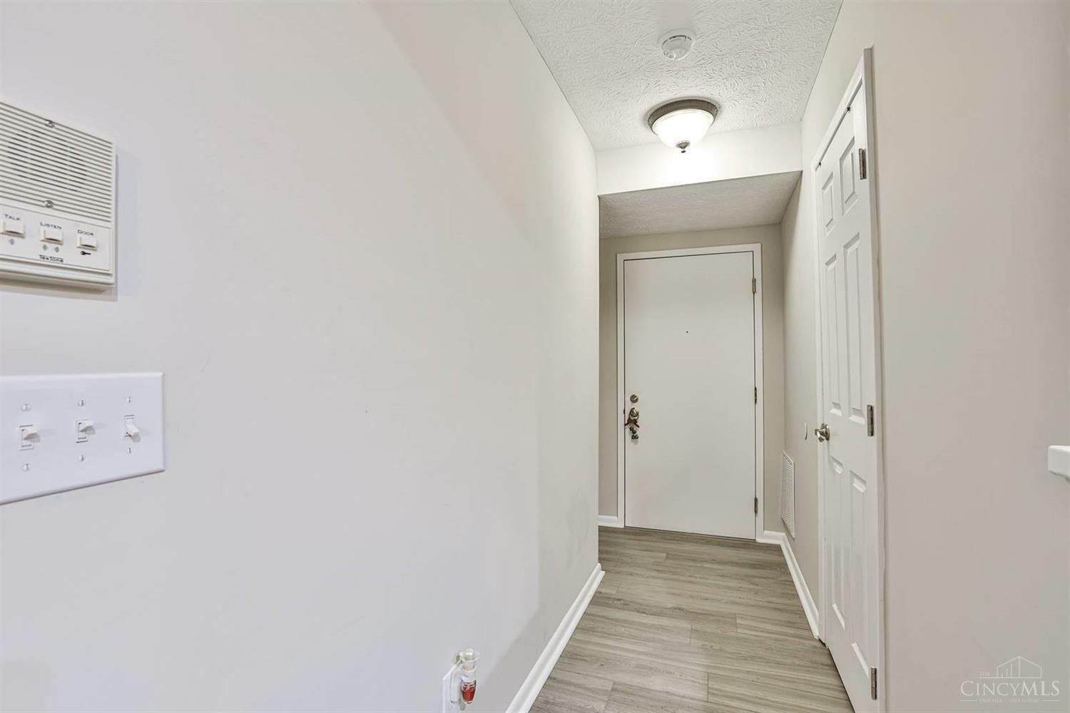 Property Photo:  11555 Regency Square Court  OH 45231 