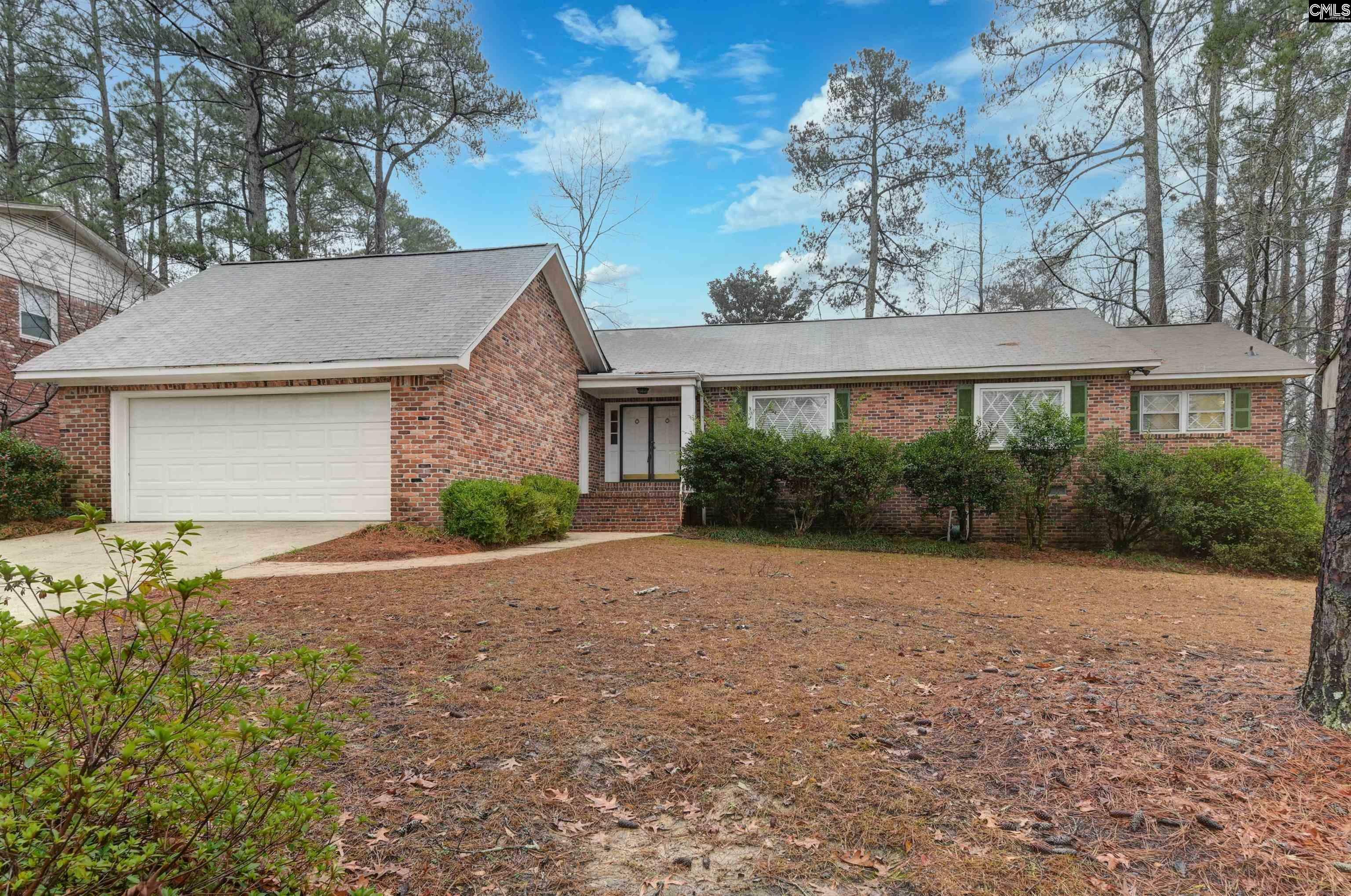 518 Sulgrave  Columbia SC 29210 photo