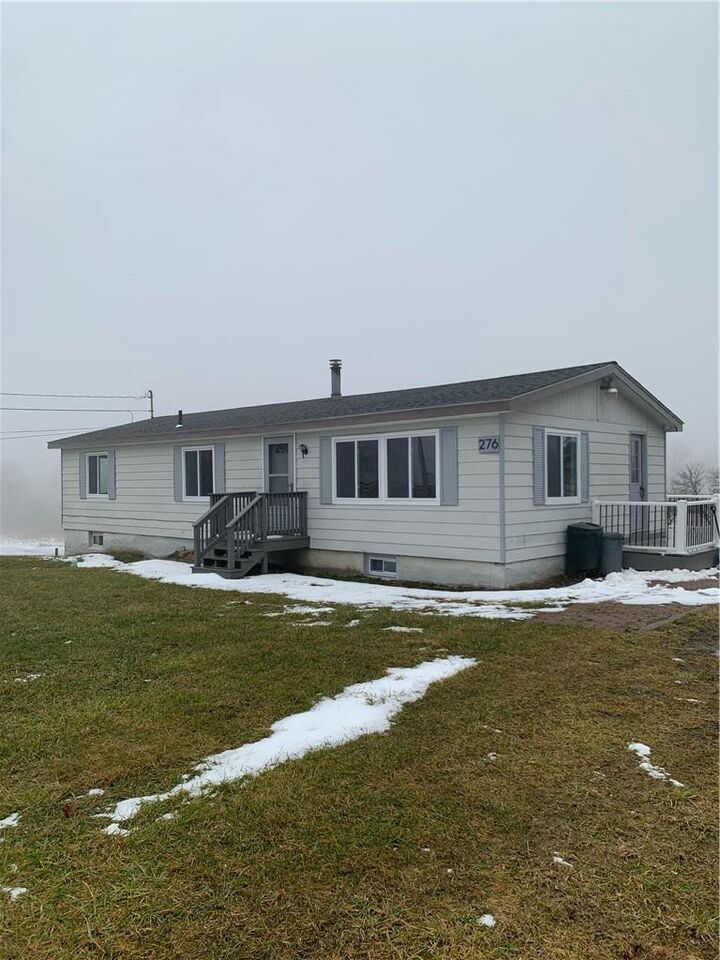 276 Sarah Wells Trail  Campbell Hall NY 10916 photo