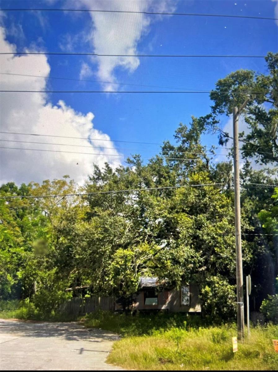 Property Photo:  4801 Nichols Road  FL 33860 