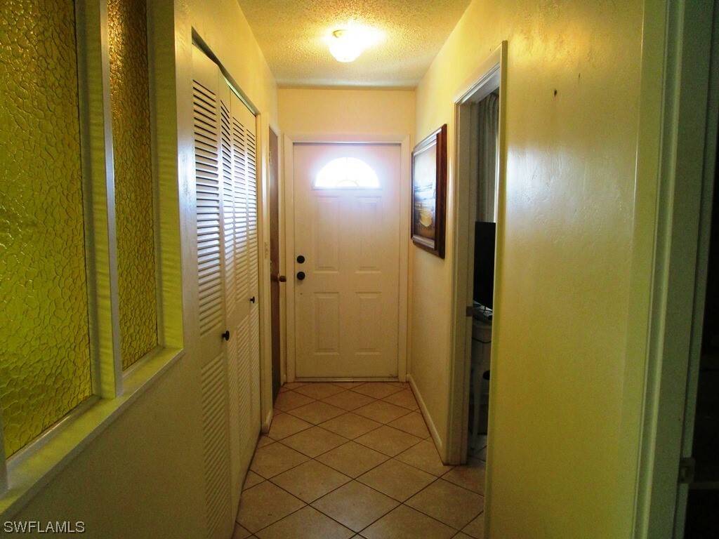 Property Photo:  313 Dania Street  FL 33936 