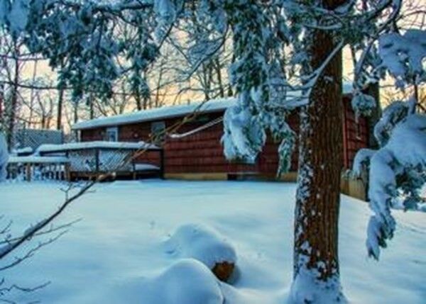 Property Photo:  344-348 Leadmine Rd  MA 01518 