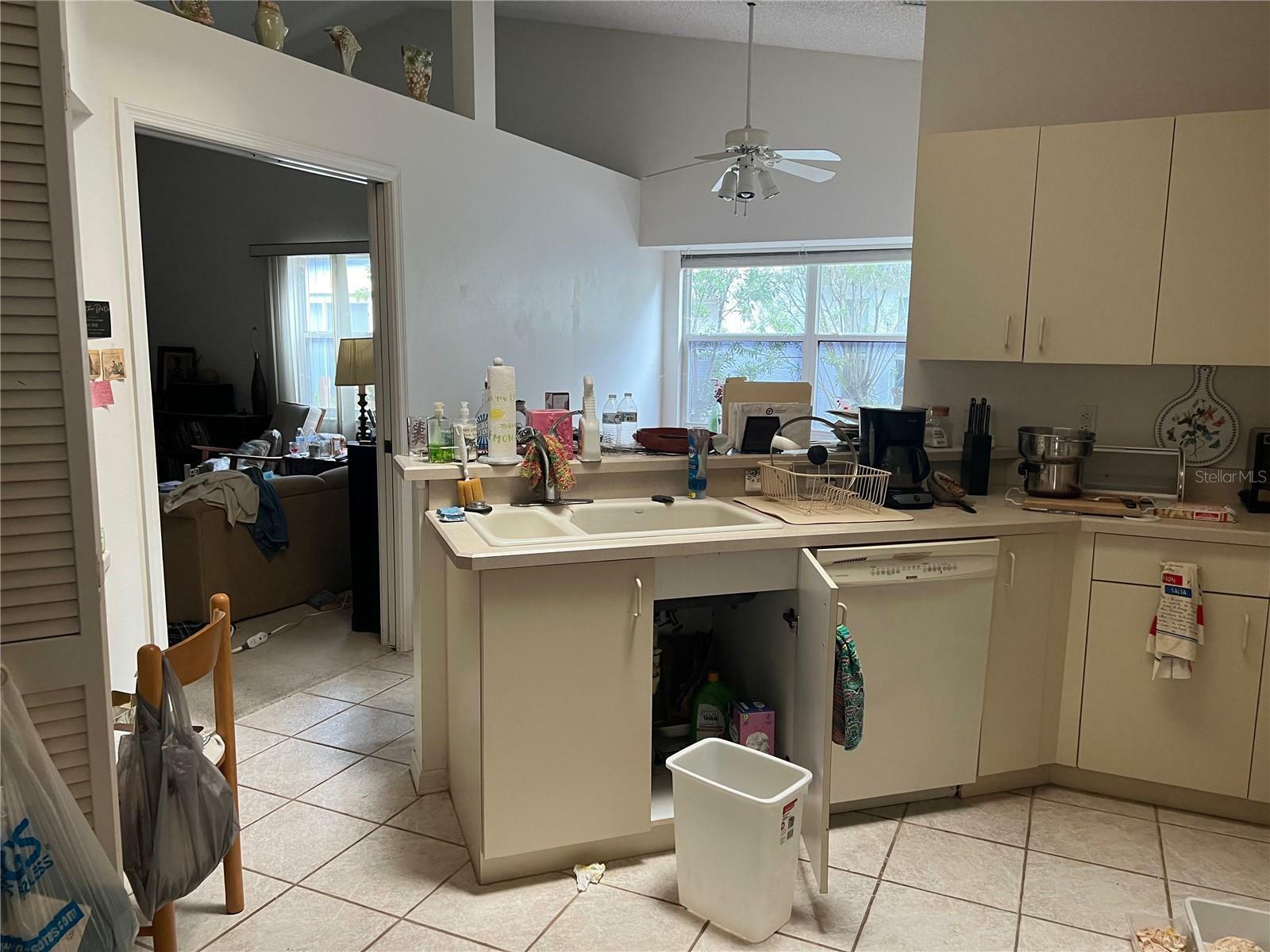 Property Photo:  5660 Beaurivage Avenue  FL 34243 