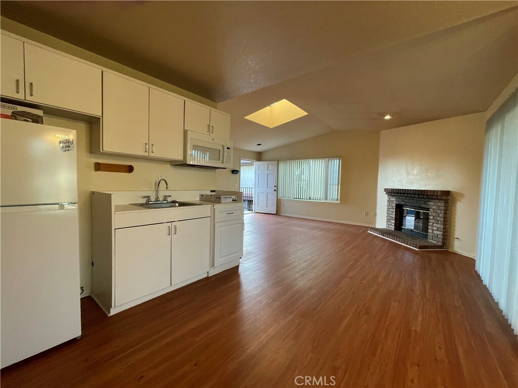 Property Photo:  5142 Dunbar Drive A1  CA 92649 