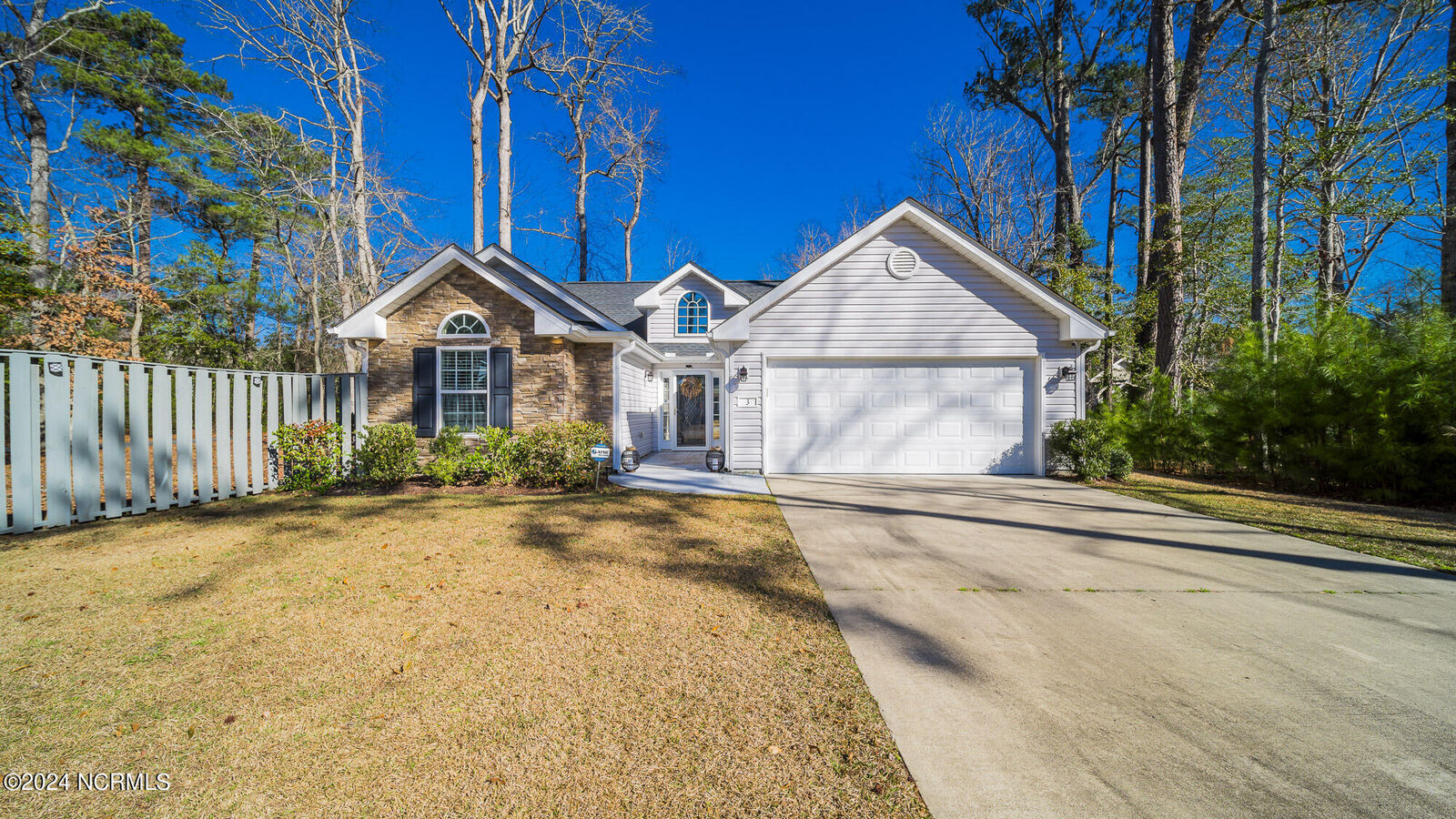 Property Photo: 3 Ct 4 Northwest NC 28467