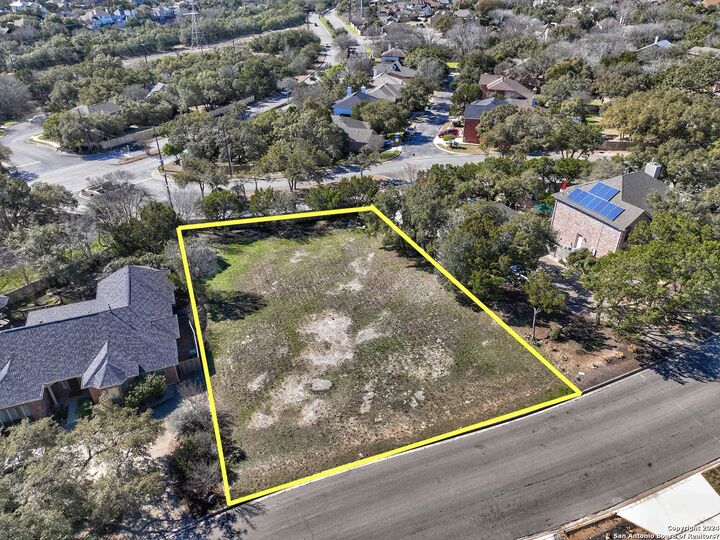 19706 Wittenburg  San Antonio TX 78256 photo