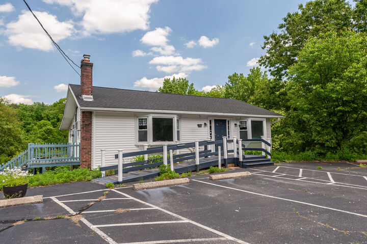 156 Route 66 East  Columbia CT 06237 photo